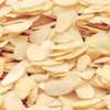 Bakers Select BS Almonds Blanched Sliced 5lbs 9619296